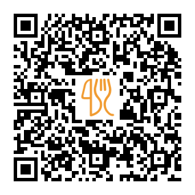 Enlace de código QR al menú de Hé Lǜ Huí Zhuǎn Shòu Sī Fú Róng Zhōng Lù Diàn