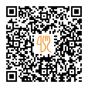 Carte QR de Tiān Lǜ Huí Zhuǎn Shòu Sī Nán Píng Wàn Dá Diàn