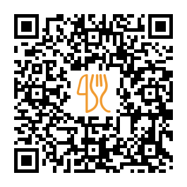 Enlace de código QR al menú de Man Wah