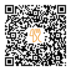 QR-Code zur Speisekarte von Wǔ Líng Yuán Māo Xiān Shēng Xī Cān Tīng