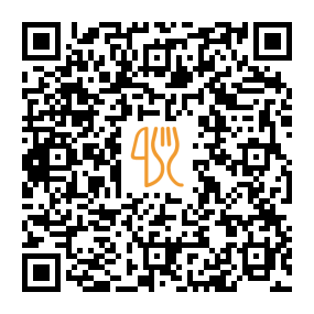 Carte QR de Qián Liáng Hú Shí Fǔ
