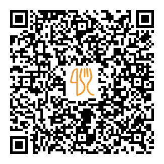 Carte QR de Shèng Jié Shì Pī Sà Yáng Guāng Cān Tīng Bā Yī Qī Diàn
