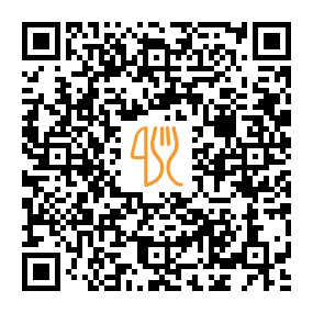 Carte QR de Tán Yīng Xióng Huǒ Guō