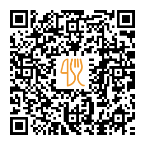 Carte QR de Wǔ Lín Chú Shén Zēng Chéng Dōng Huì Chéng Diàn