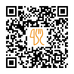 Enlace de código QR al menú de Connections