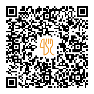 Enlace de código QR al menú de Měi Wèi Jiǎo Zi Diàn Delicious Dumplings