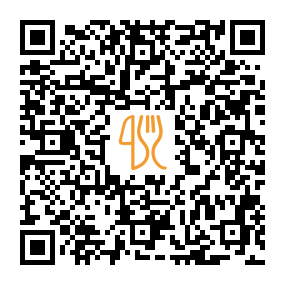 Enlace de código QR al menú de ओडरर पाना बॉर्डर