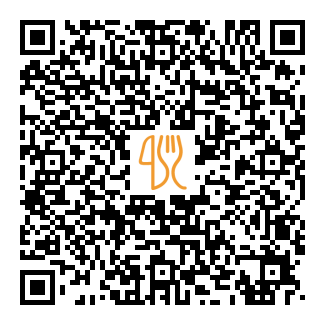 Carte QR de Shàng Hǎi Xià Yáng Hú Huáng Guān Jiǎ Rì Jiǔ Diàn Huáng Guān Kā Fēi Tīng