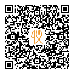 Carte QR de Pī Sà Dí Suǒ Hóng Jǐng Lù Diàn