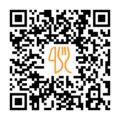 Enlace de código QR al menú de Hé Xǐ Shòu Sī