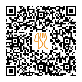 Carte QR de Moon Light Cafe Losal