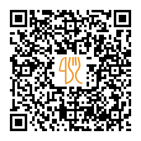 Enlace de código QR al menú de Mannat Dabha