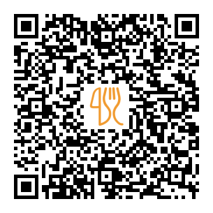 Enlace de código QR al menú de Hé Fēng Xuān Tiě Bǎn Shāo Dà Níng Diàn