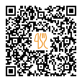 Carte QR de Xiāng Cūn Jī Zá Mǐ Xiàn Shā Píng Bà Diàn