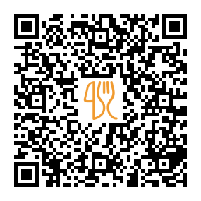 Enlace de código QR al menú de Hé Lǜ Huí Zhuǎn Shòu Sī Jīn Yuán Diàn
