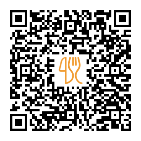 QR-Code zur Speisekarte von Fěi Cuì Dǎo