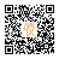 Enlace de código QR al menú de Lè Xiǎng Pī Sà