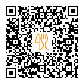 Enlace de código QR al menú de Mù Nián Yú Yuē Macchi Bazaar