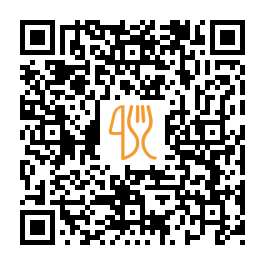 Enlace de código QR al menú de Barkat Chad