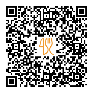 QR-Code zur Speisekarte von Yìn Xiàng Lǎo Zào Tái Biāo Zhì Mén Diàn