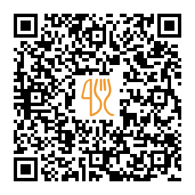 Carte QR de Wài Pó Qiáo Jiǔ Jiē Diàn