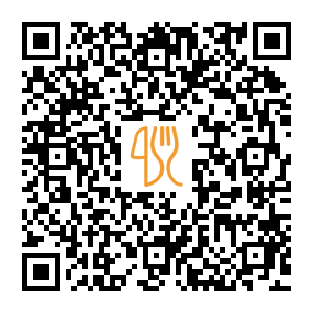 Carte QR de King's Downtown Cafe Restro Losal