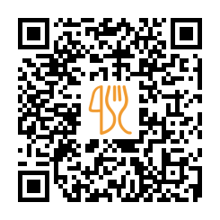 Carte QR de Jīn Shòu Sī