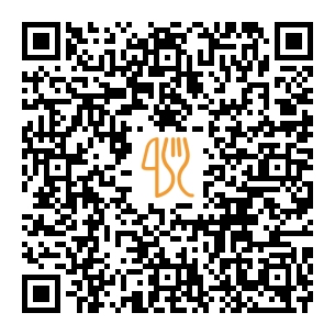 Carte QR de B&g51cān Tīng Jí Jiǔ Ba Xī ān Huáng Guān Jiǎ Rì Jiǔ Diàn