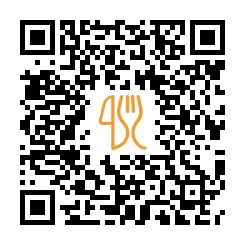 Enlace de código QR al menú de Yíng Xiāng Kǎo Yú