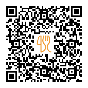 Carte QR de Bì Shèng Kè Wáng Fǔ Jǐng Diàn