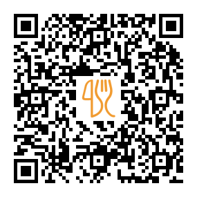 QR-Code zur Speisekarte von Hé Lǜ Huí Zhuǎn Shòu Sī Yì Tián Jiǎ Rì Guǎng Chǎng Diàn