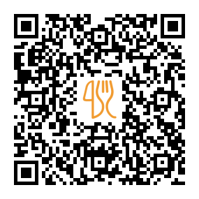 Enlace de código QR al menú de Bì Fēng Táng Jiā Dìng Diàn