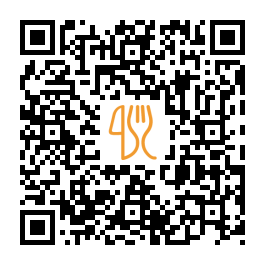 Carte QR de Jūn Gē Cháng Zi Guǎn