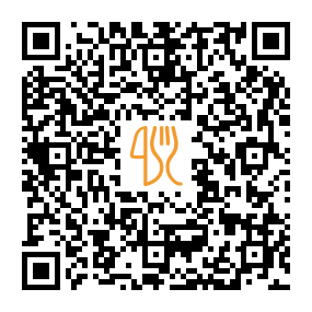 Enlace de código QR al menú de Janta Bakery And Cake House