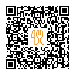 Enlace de código QR al menú de Pranjali