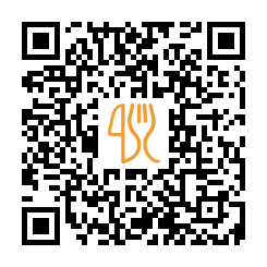 Carte QR de Xiān Zōng Lín