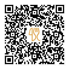 Carte QR de Mài Dāng Láo Chén Jiā Píng Qì Chē Zhàn