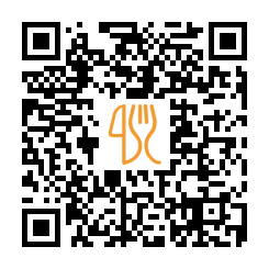 Enlace de código QR al menú de Khalsa Dhaba