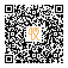 Carte QR de Qí Huǒ Guō Shā Píng Bà Diàn