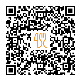 Enlace de código QR al menú de Nadaman Takanawa Prime