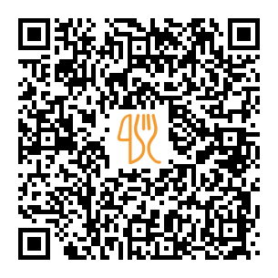 Carte QR de Guó Huì Dà Jiǔ Lóu Fú Zhōu Fú Mǎ Diàn