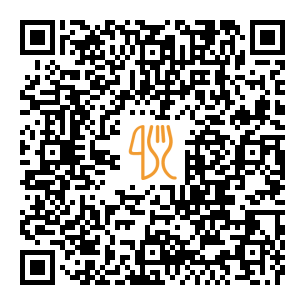 Enlace de código QR al menú de Wāng Yī Tiāo Hún Tún Diàn