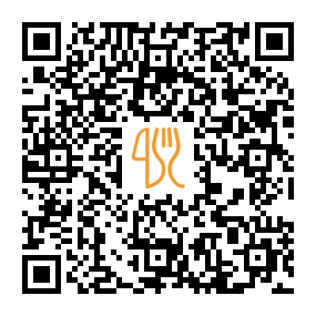 Enlace de código QR al menú de Master Chefs