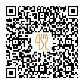 Carte QR de Tiān Lǜ Huí Zhuǎn Shòu Sī Yáng Jiā Píng Diàn