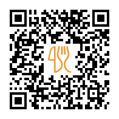 Carte QR de Dhaba