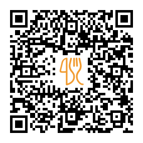 Carte QR de Qìn Yuán Chūn Shí Fǔ