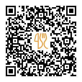 Carte QR de Kamgar Khanaval