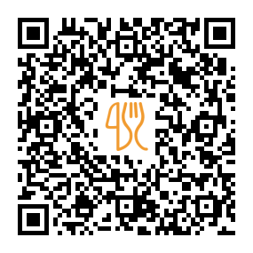 Enlace de código QR al menú de Joe The Juice Karl Johans