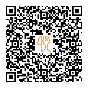 Carte QR de Lǎo Zhàn Yú Jì Lóng Xiā Guǎn Yuè Yáng Zǒng Diàn