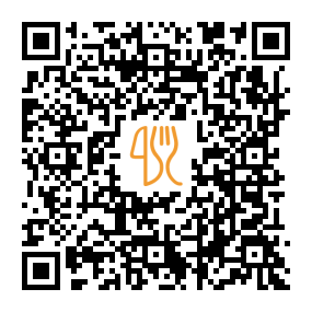 Carte QR de Xiǎo Fèng Yáng Xiān Lái Kè Jiǔ Lóu